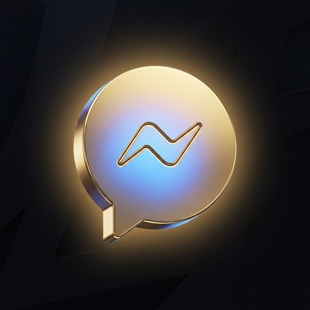 Facebook Messenger Bot