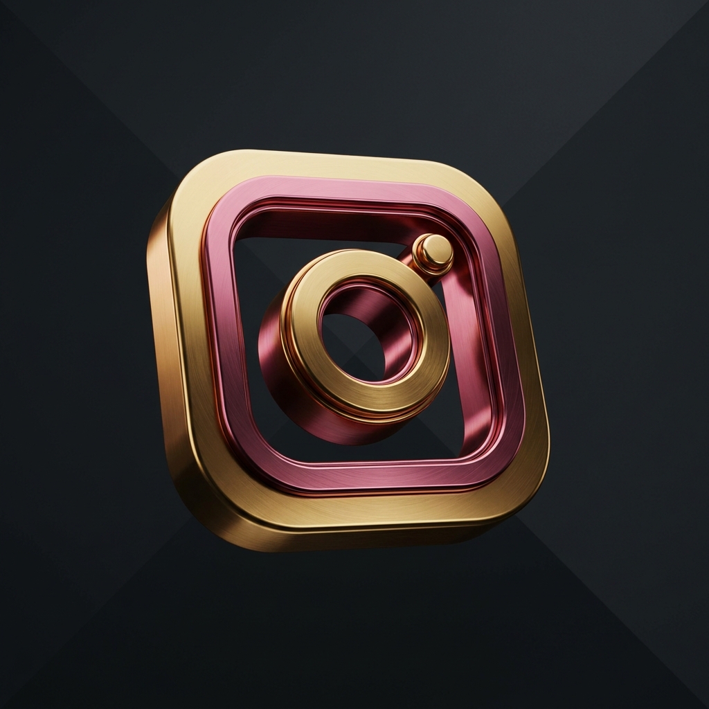 Instagram Bot  · DM + Comments