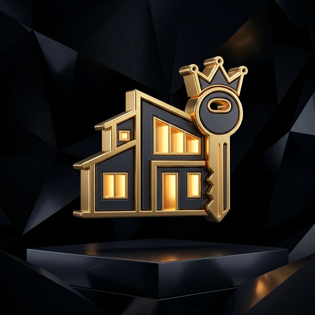 Real Estate Bot  · Listings + Viewings