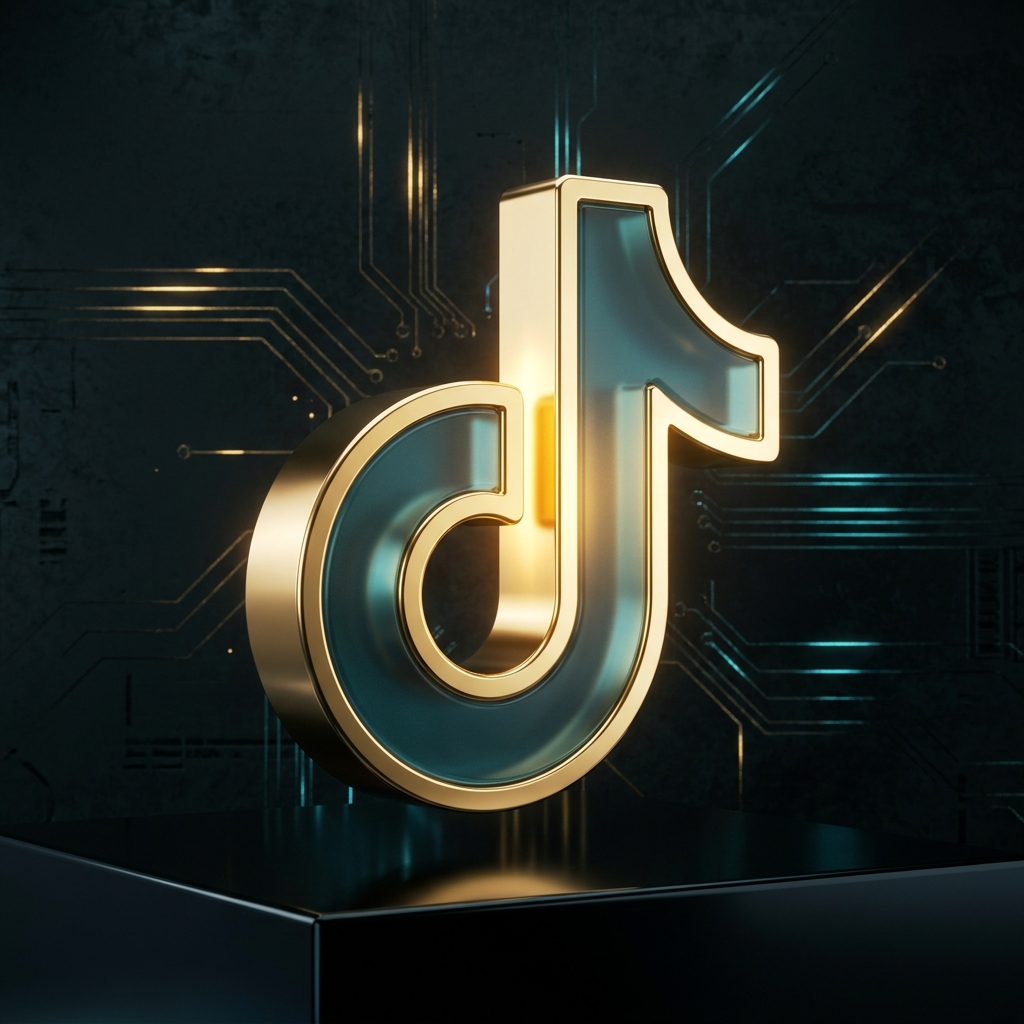 TikTok Bot  · DMs + Comments