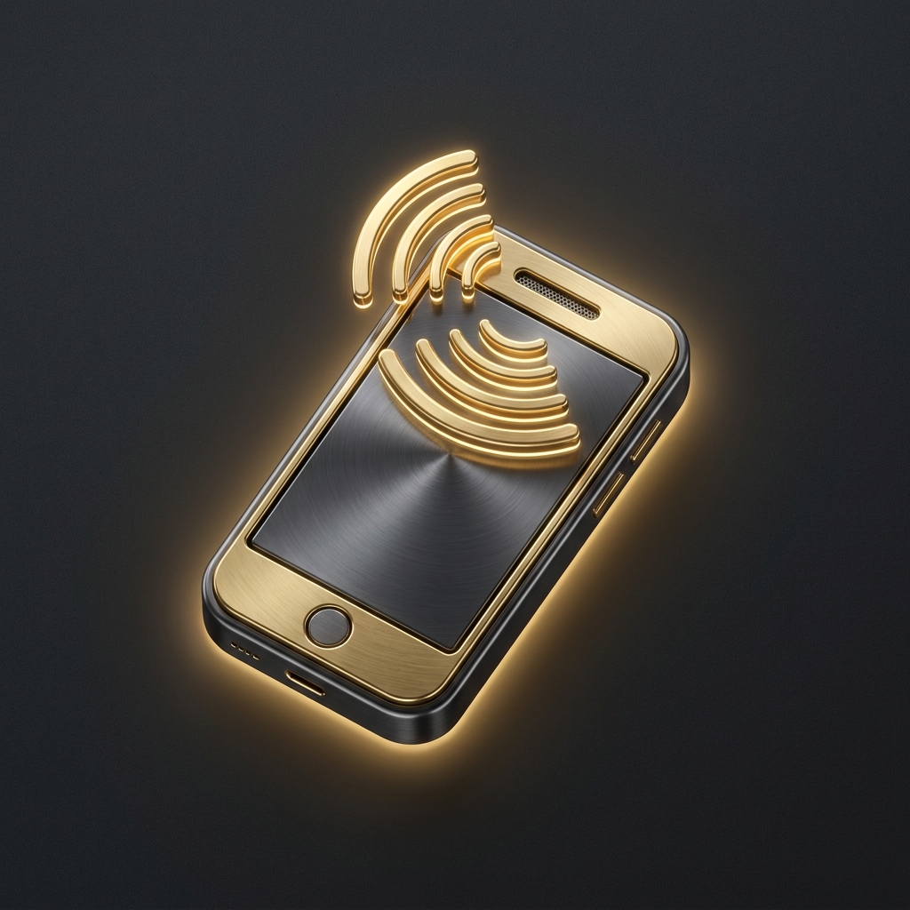 Voice Call Bot  · Voice IVR