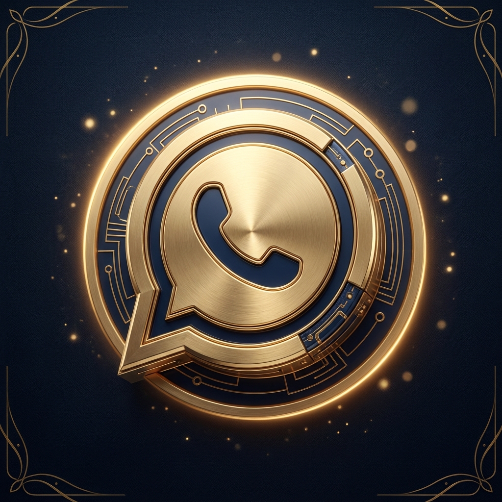 Smart Sales Agent  · WhatsApp Sales Bot