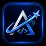 Al-Shohab International